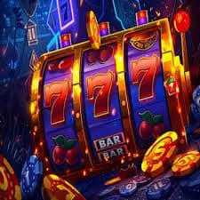 kkfb app ডাউনলোডের হিরো ভিউ