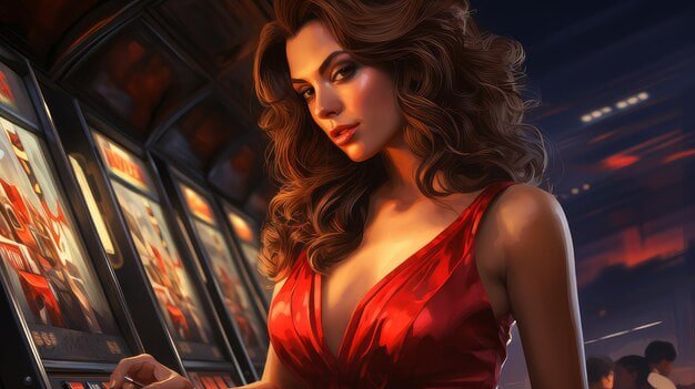 গেম লবিতে kkfb app বিভাগের ভিউ